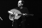 Anouar Brahem