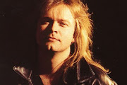 Michael Kiske