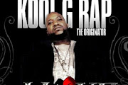 Kool G. Rap