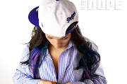 Snow Tha Product