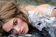 Keira Knightley