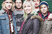 Tonight Alive