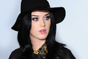 Katy Perry