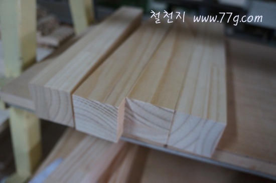 [DSC00170-20120920-1353163.jpg]