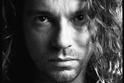 Michael Hutchence