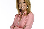 Kathie Lee