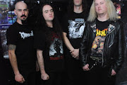 Incantation