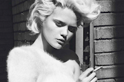 Sky Ferreira
