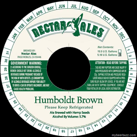 [image%255B2%255D.png]