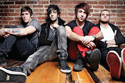 All Time Low