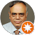 Krishnamurthy Kalyanaraman Krishnamurthy Kalyanaraman