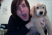 Shane Dawson