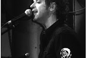 Gustavo Cerati