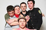 Beatsteaks