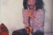 Augustus Pablo