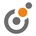 Logo Pros icon