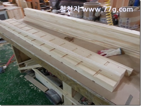 2014021111564