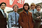 Easybeats