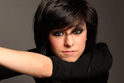 Christina Grimmie