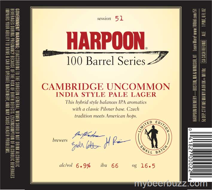 [image%255B3%255D.png]