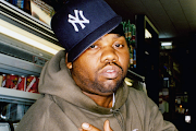 Raekwon