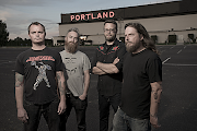 Red Fang