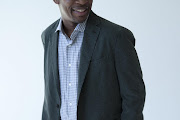 Ravi Coltrane