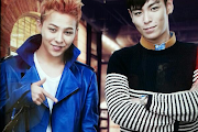 GD & TOP