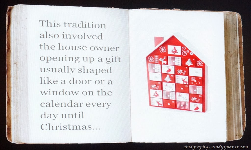 [AsterSpring%2520Advent%2520Calendar10%255B3%255D.jpg.webp]