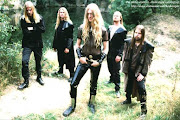 Borknagar