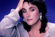 Laura Branigan
