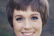 Julie Andrews