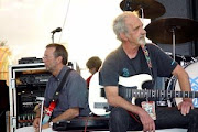 J.J. Cale & Eric Clapton