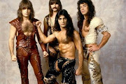 Manowar