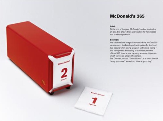 mcdonalds-calendar-small-87243