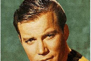 William Shatner