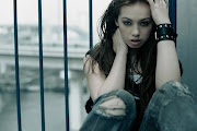 Skye Sweetnam