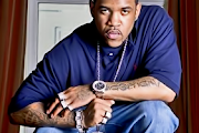 Lloyd Banks