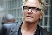 Matt Sorum