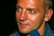 Sven Väth