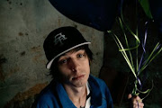 Grieves