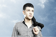Luis Coronel