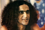 Caetano Veloso