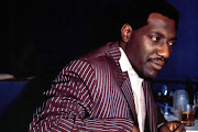 Otis Redding