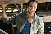 Luke Bryan