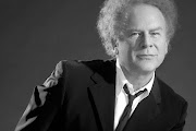 Art Garfunkel