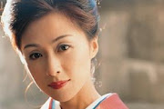 Yoko Nagayama