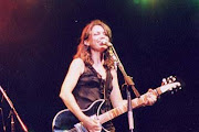 Susanna Hoffs