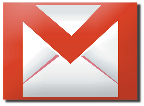 gmail