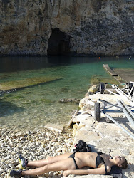 2013-05-21 Malta - 357